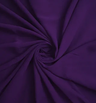 Fabric 7